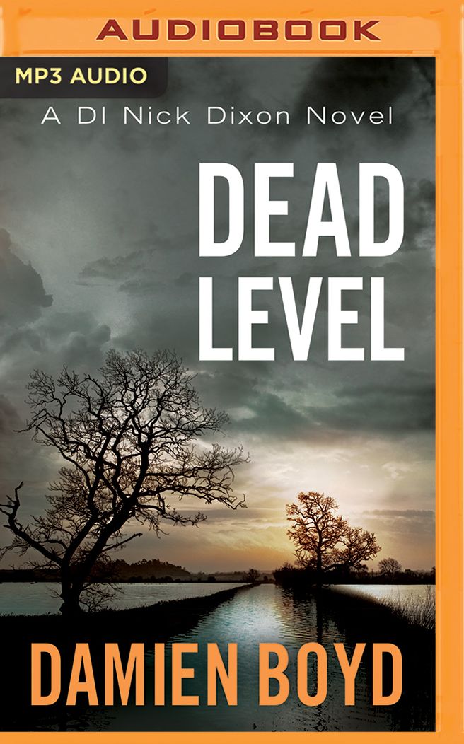 Dead Level