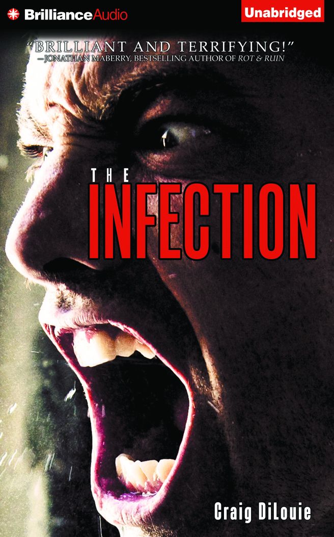The Infection