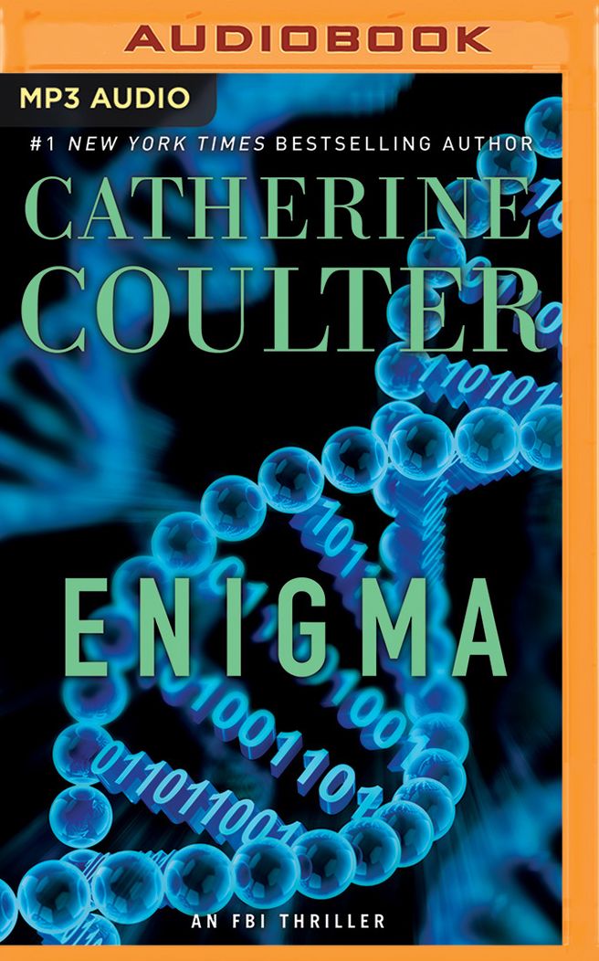 Enigma