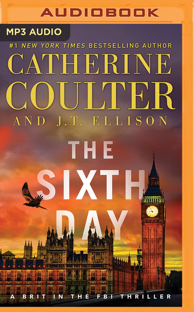 The Sixth Day