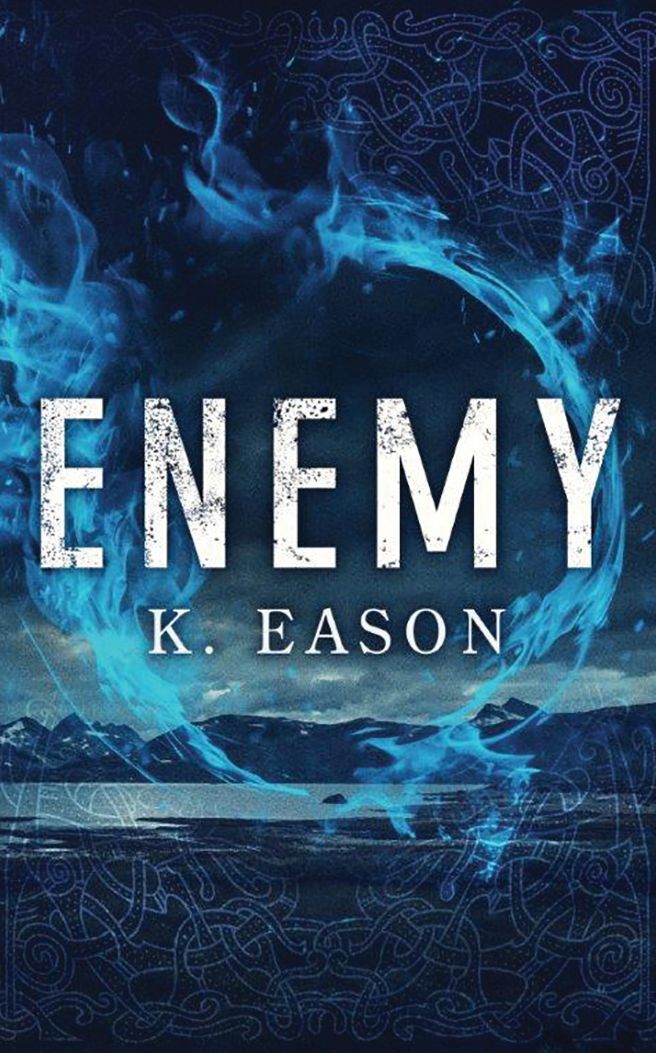 Enemy