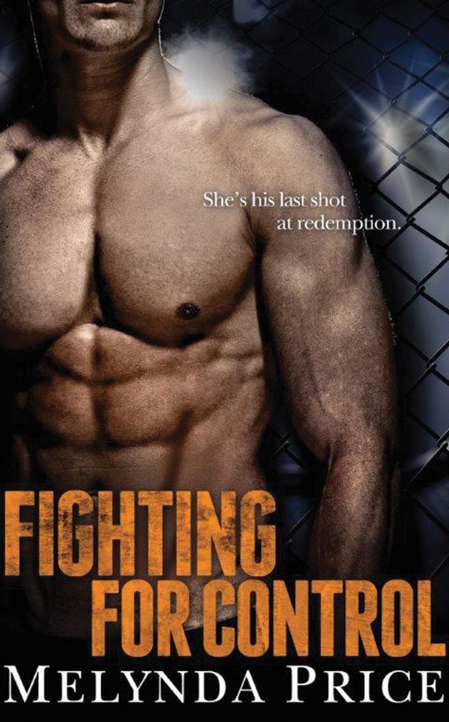Fighting for Control