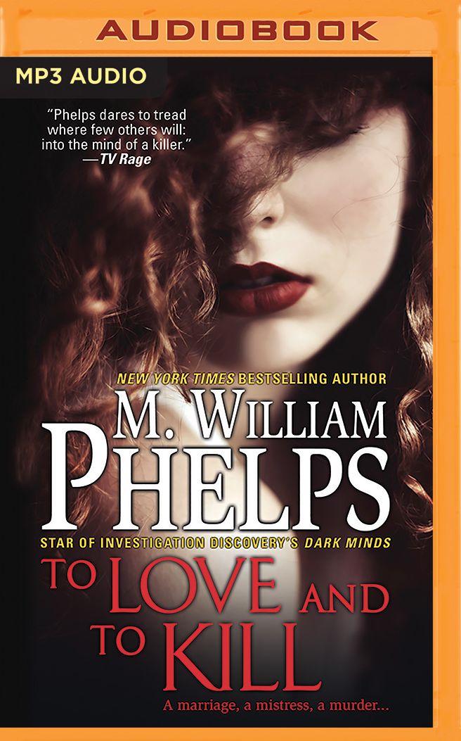 To Love and to Kill