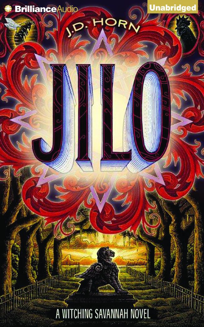 Jilo