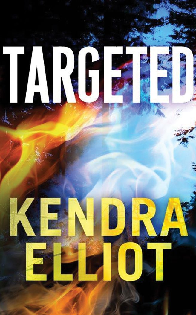 Targeted