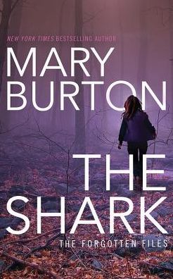 The Shark