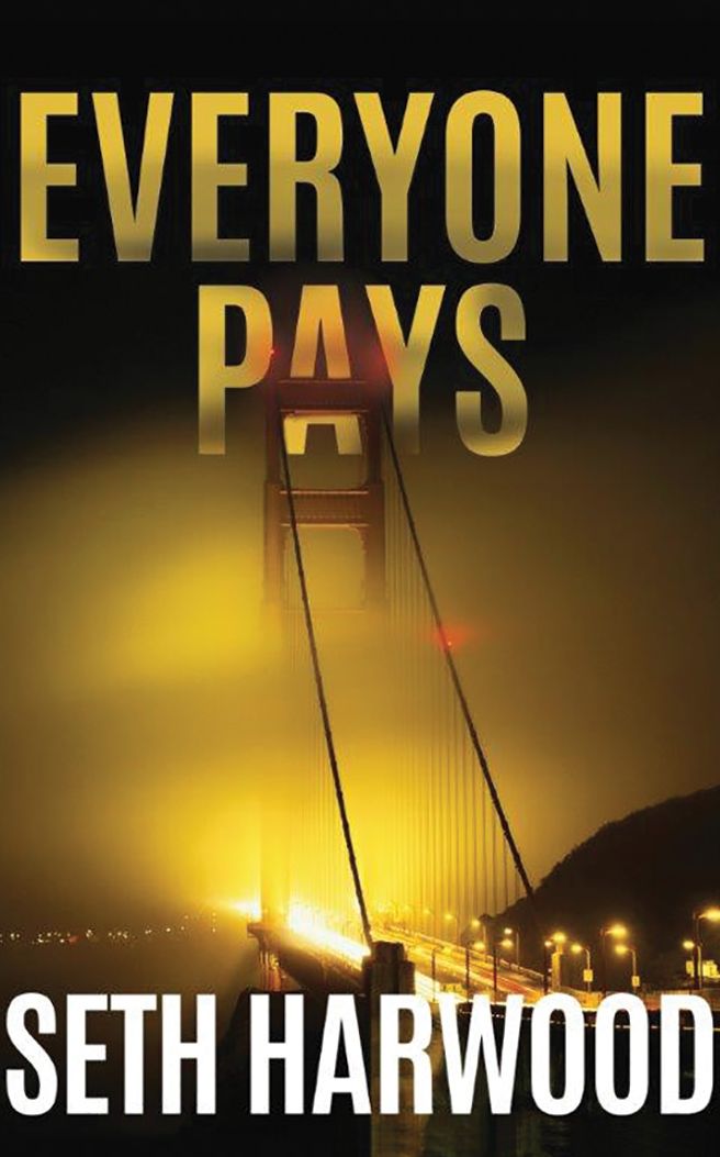 Everyone Pays