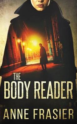 The Body Reader