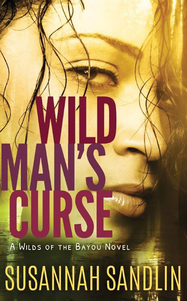 Wild Man's Curse