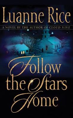 Follow the Stars Home