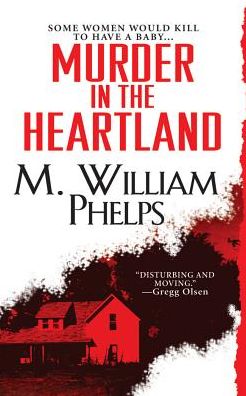 Murder in the Heartland