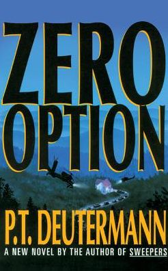 Zero Option