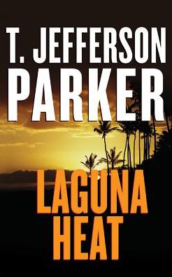 Laguna Heat