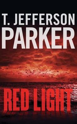 Red Light