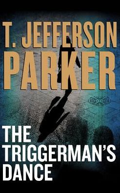 The Triggerman's Dance