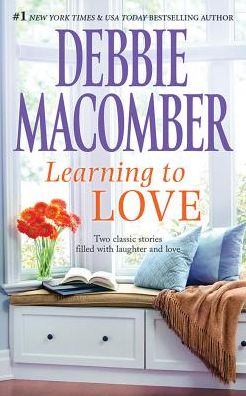 Learning to Love: Sugar and Spice and Love by Degree