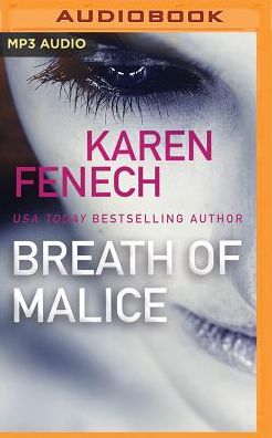 Breath of Malice