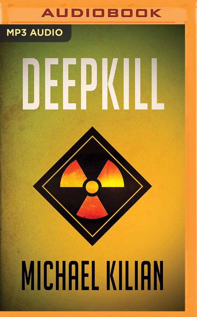 Deepkill