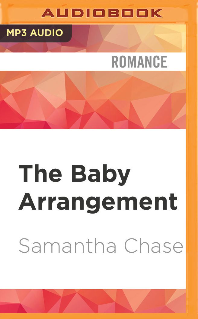 The Baby Arrangement