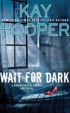 Wait for Dark