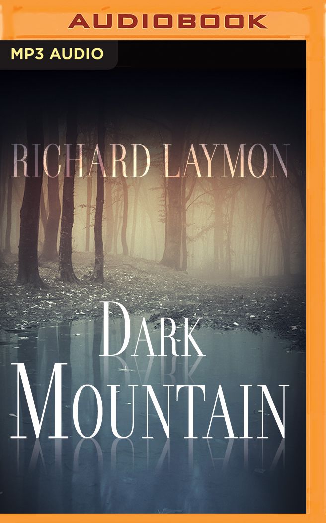 Dark Mountain