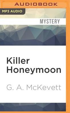 Killer Honeymoon (Savannah Reid Series #18)