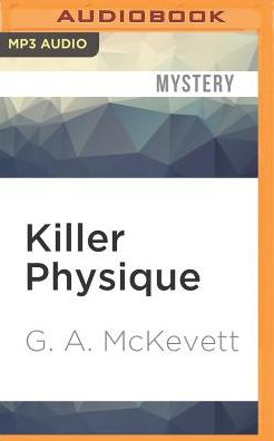 Killer Physique (Savannah Reid Series #19)