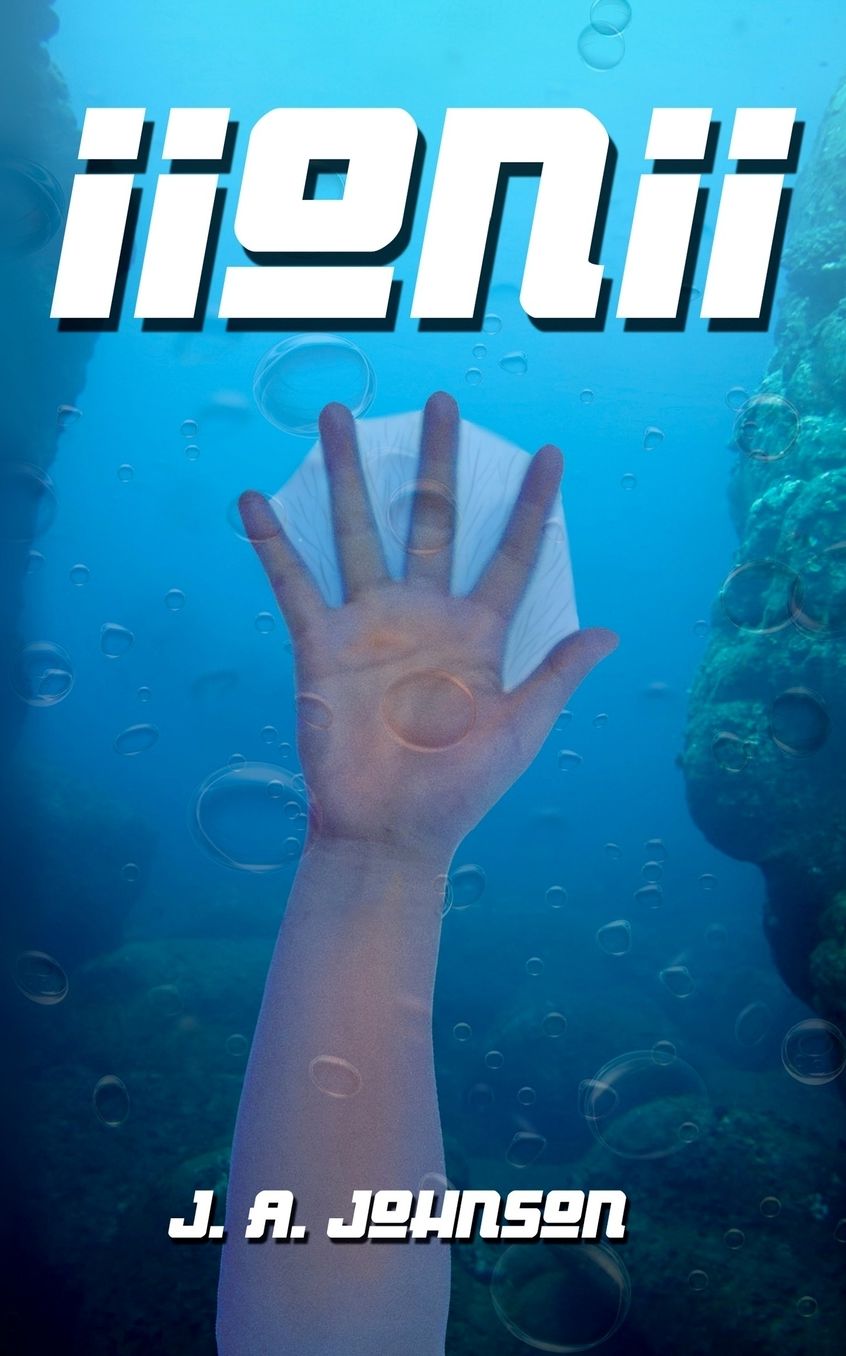 Iionii