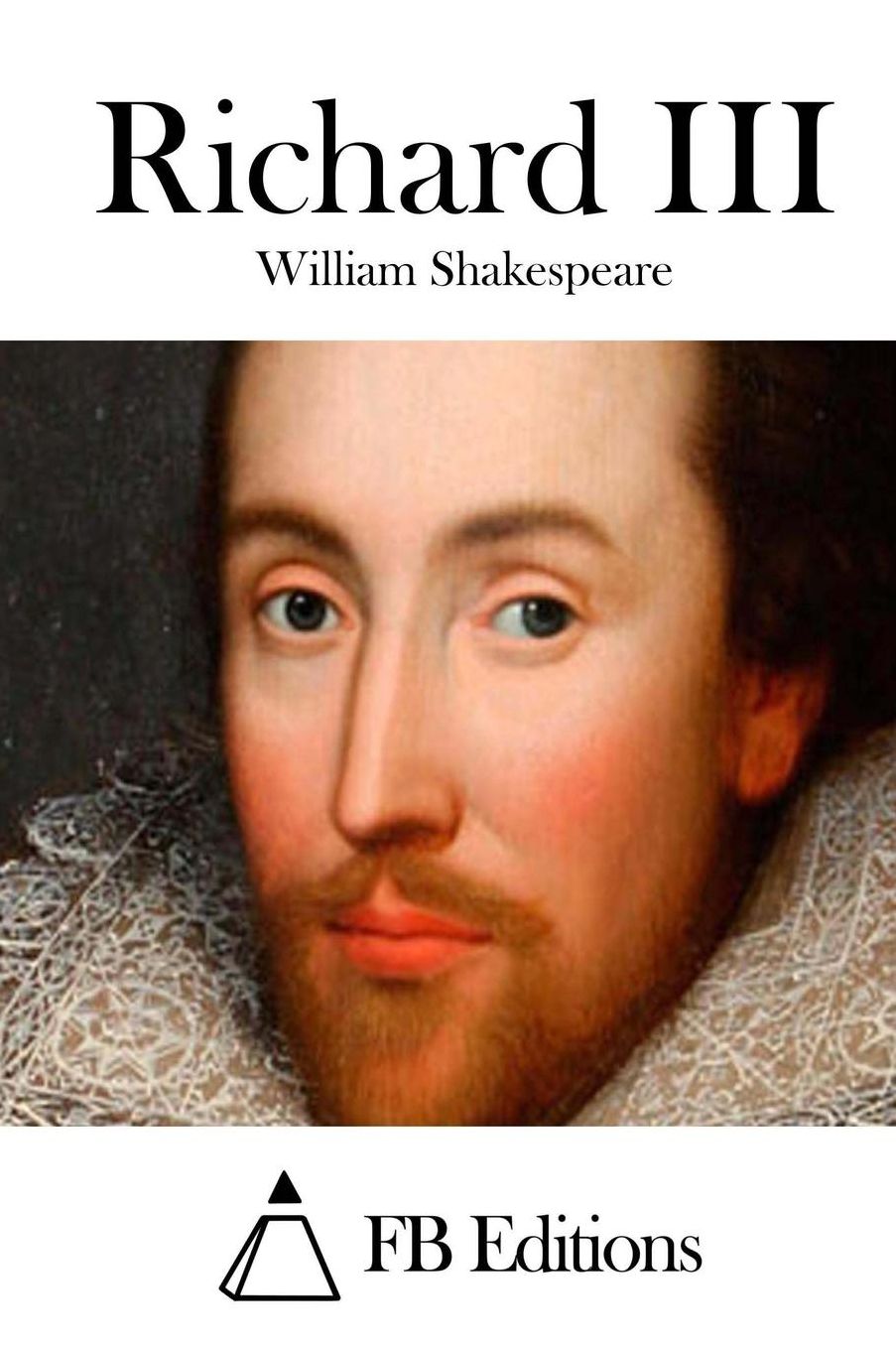 Richard III