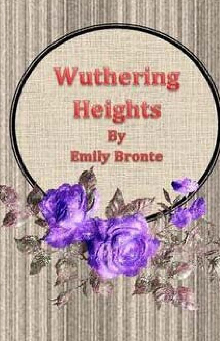 Wuthering Heights