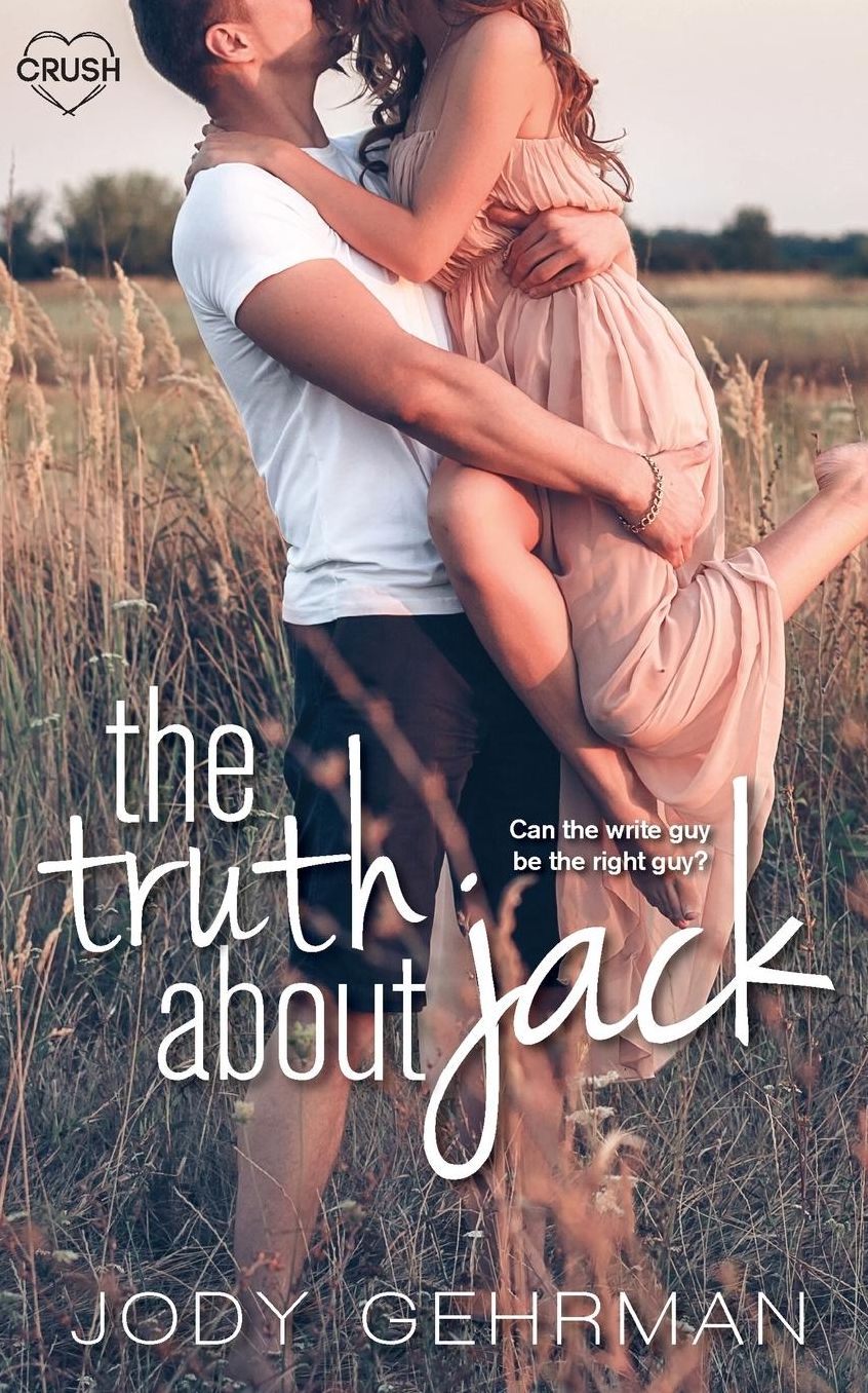 The Truth About Jack