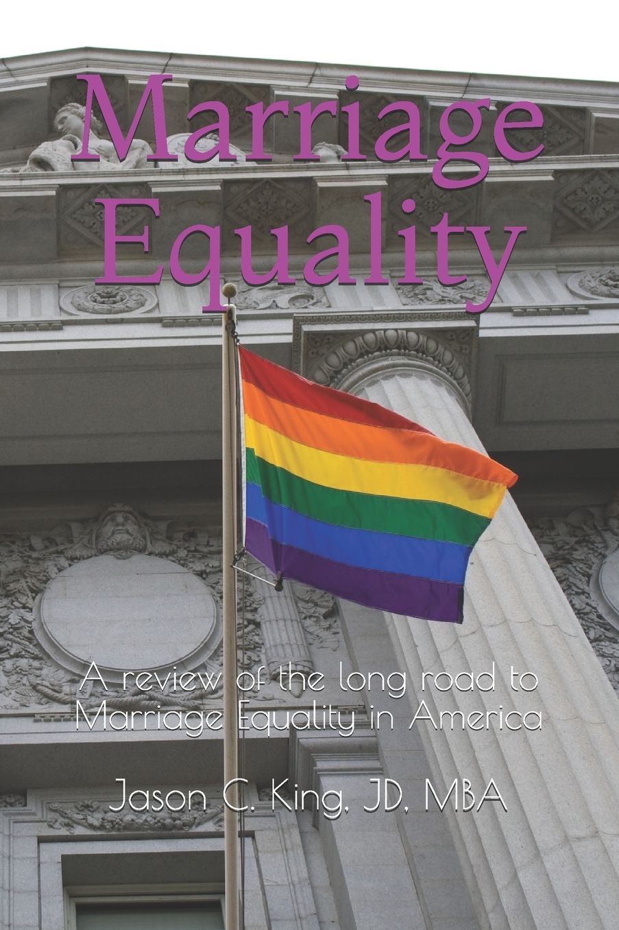 Marriage Equality