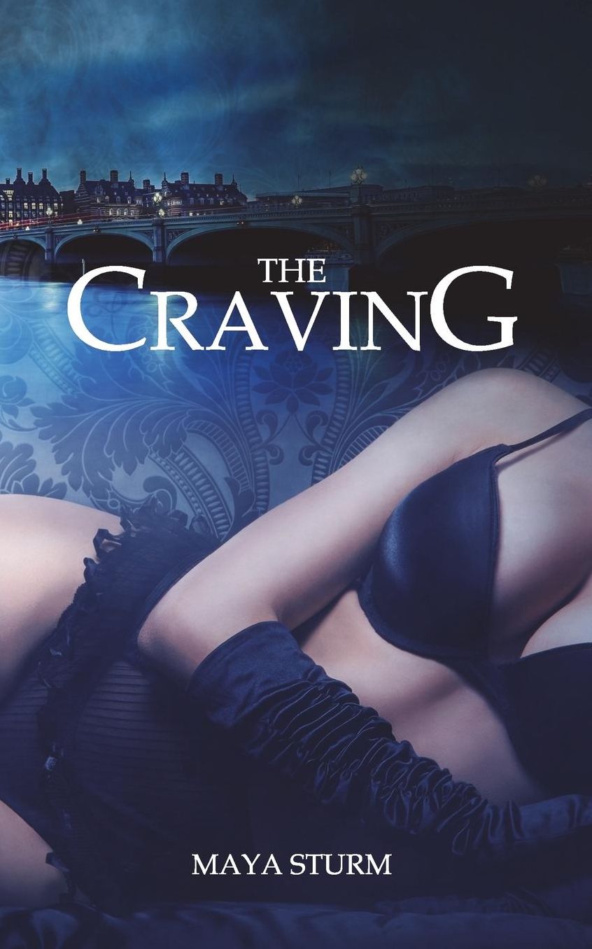 The Craving