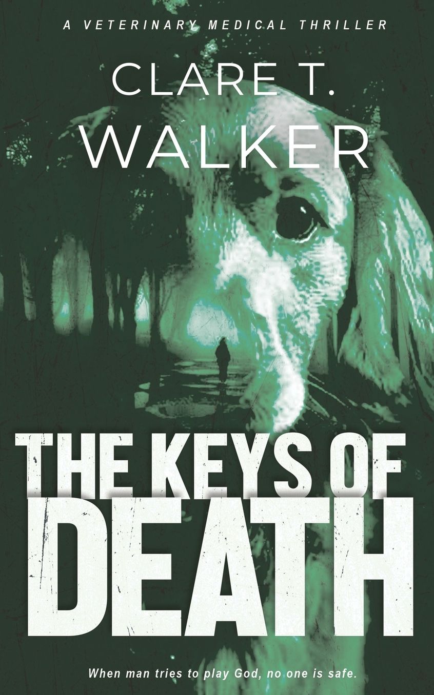 The Keys of Death