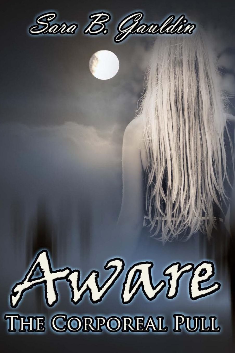 Aware: The Corporeal Pull