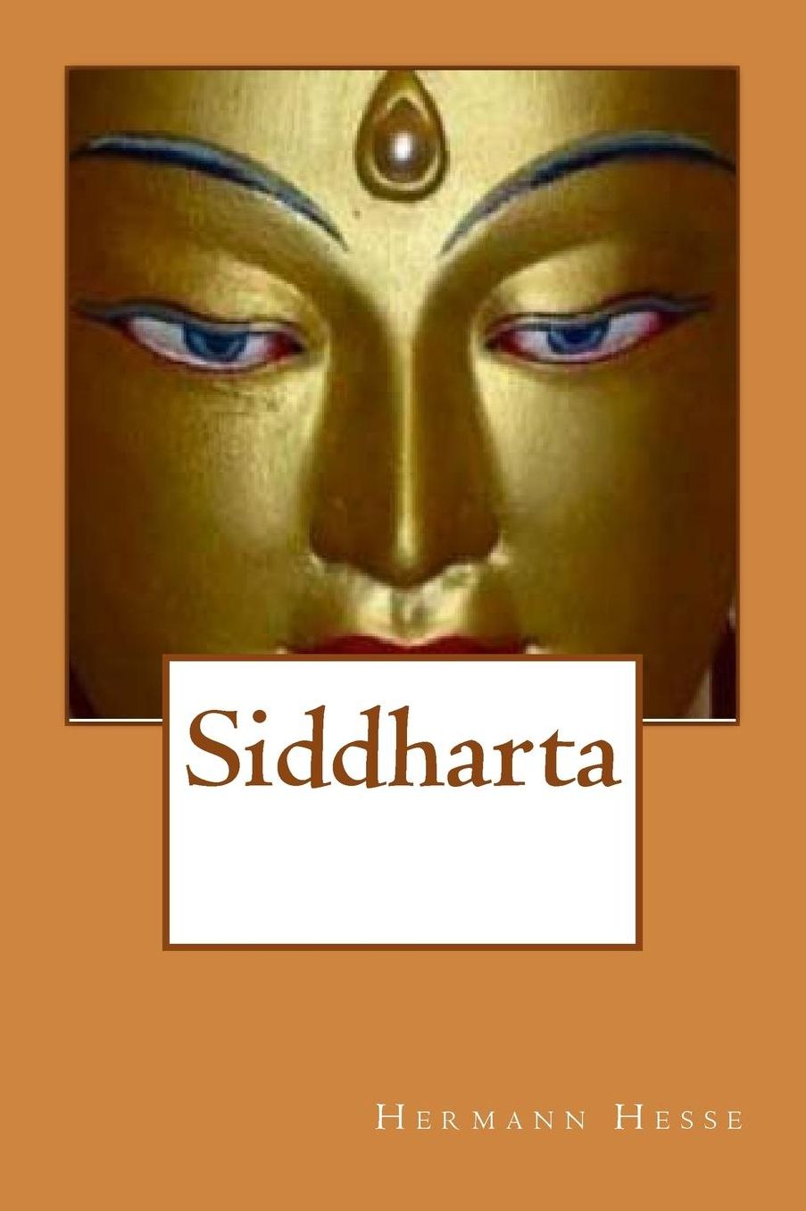 Siddharta