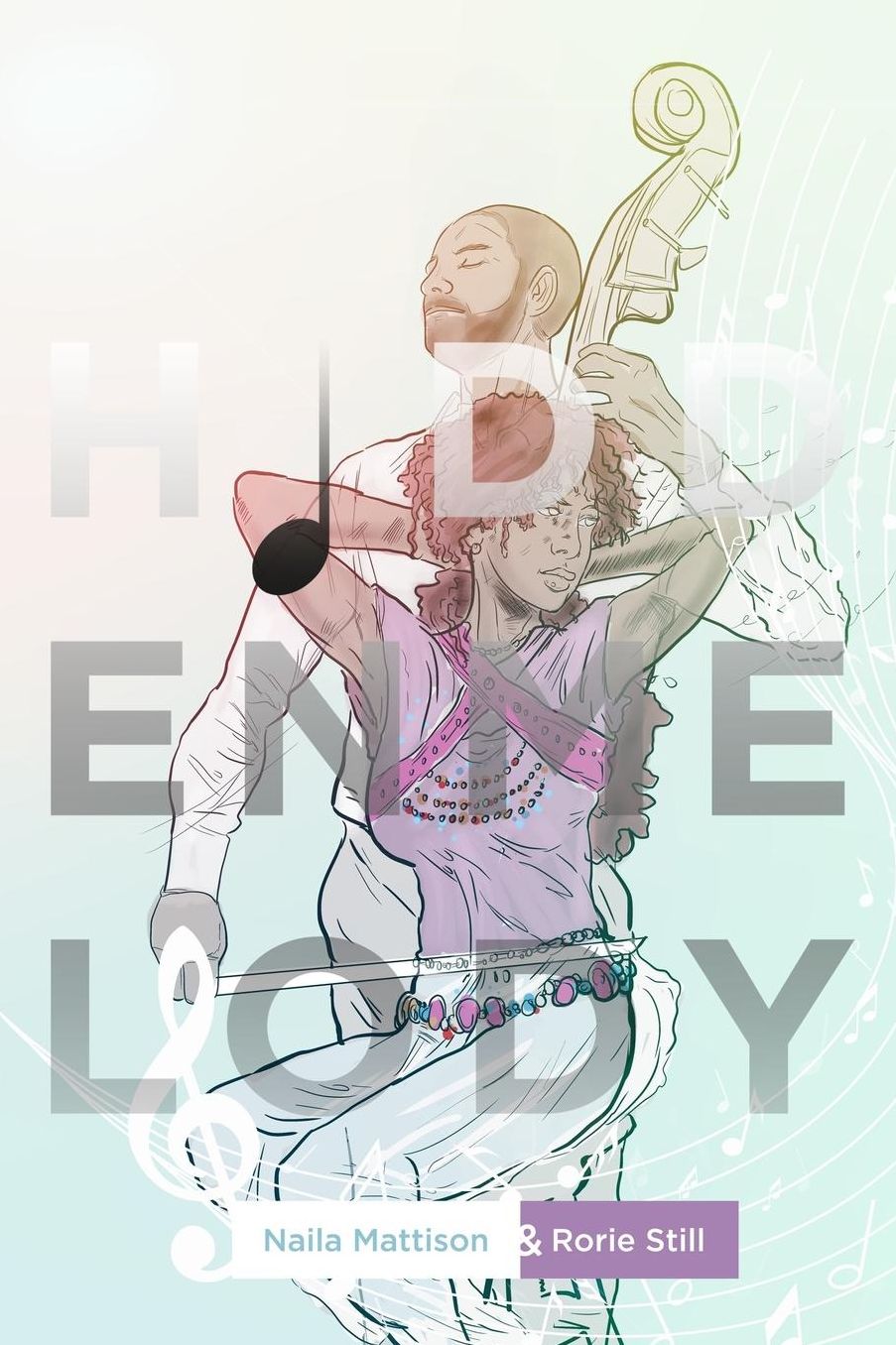 Hidden Melody