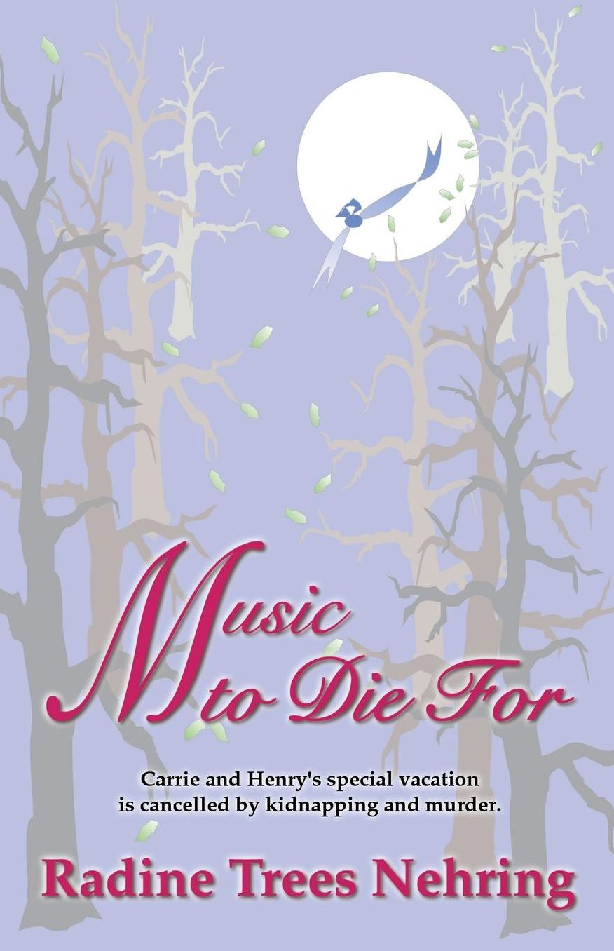 Music To Die For