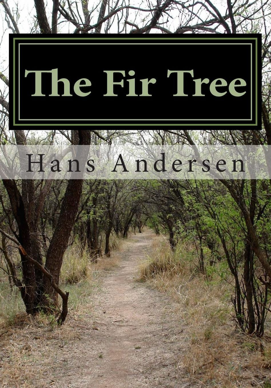 The Fir Tree