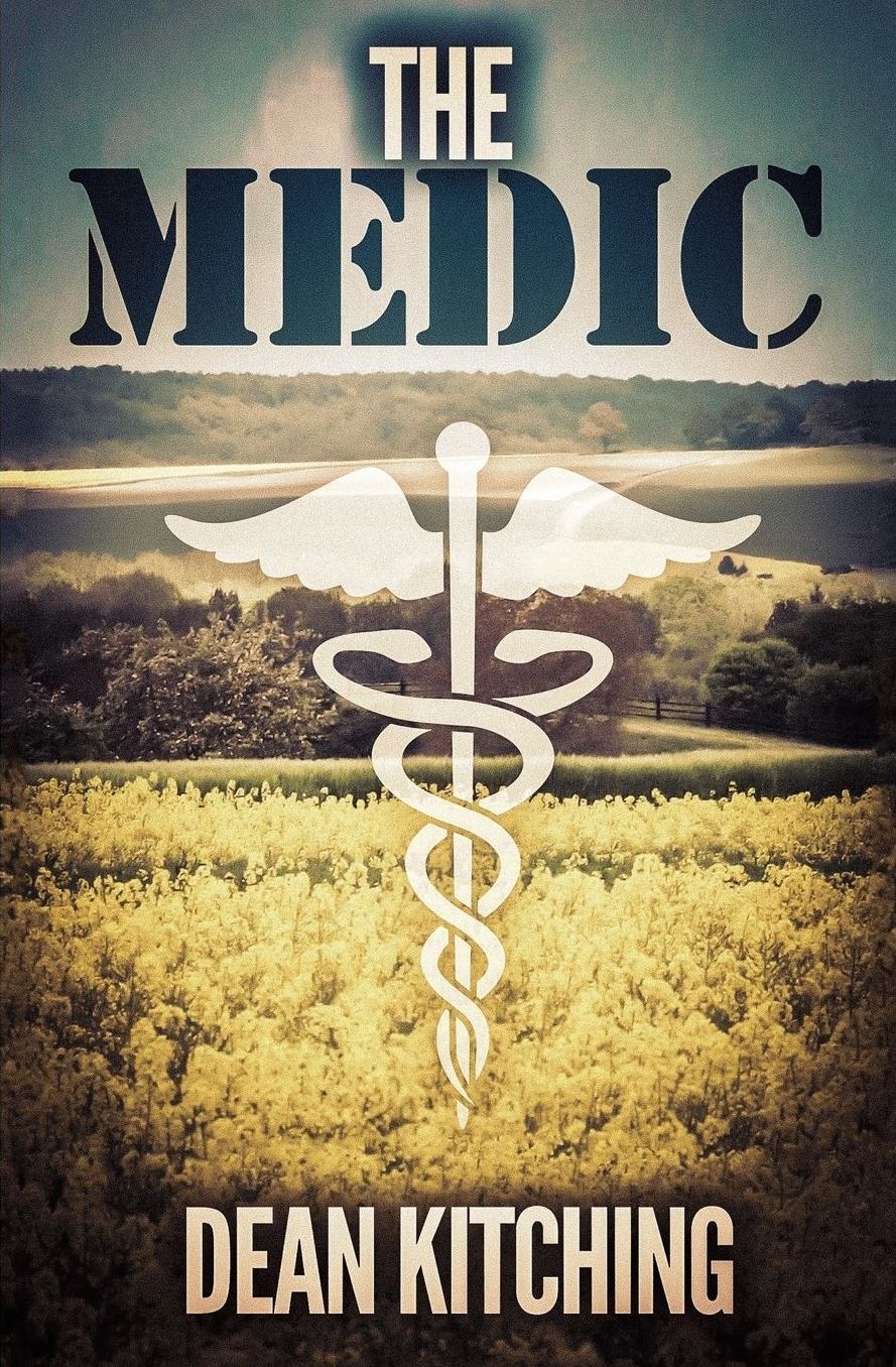 The Medic