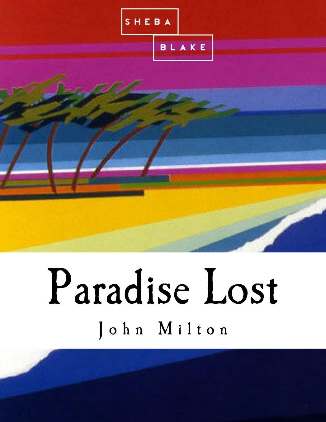 Paradise Lost