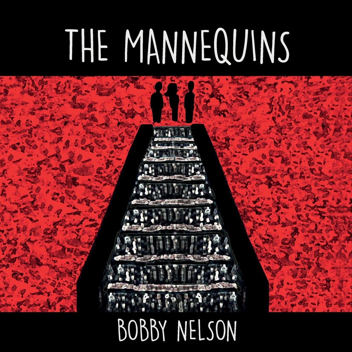 The Mannequins