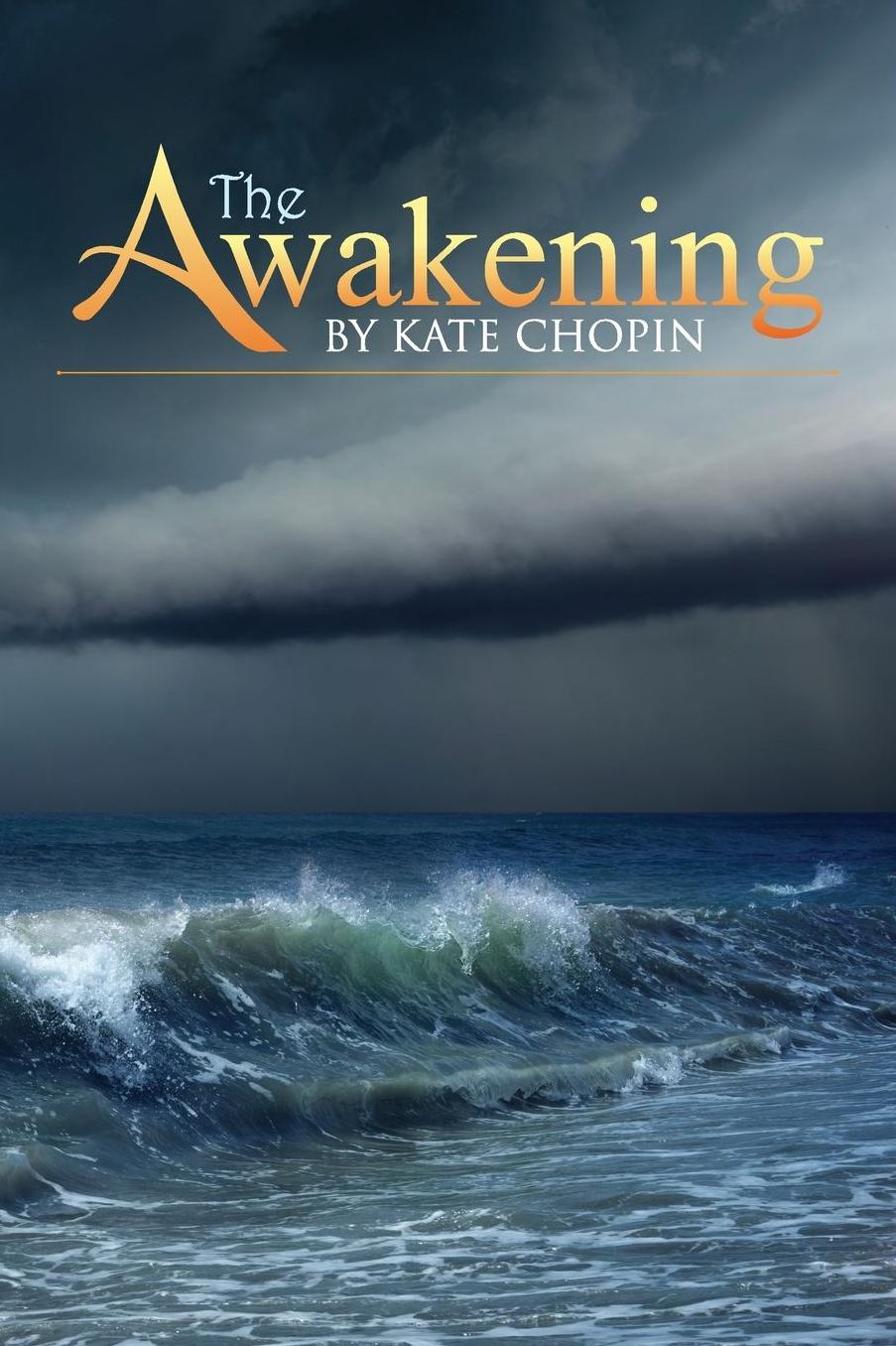 The Awakening