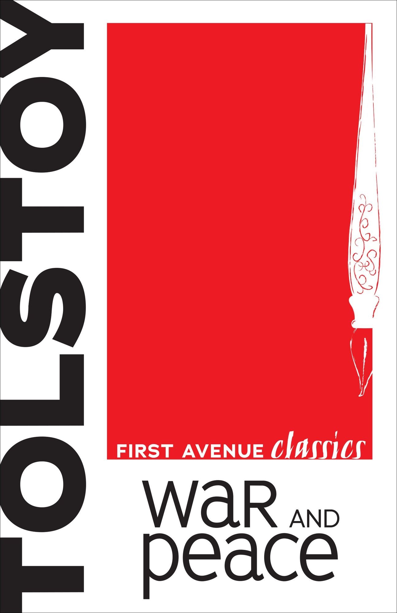 War and Peace