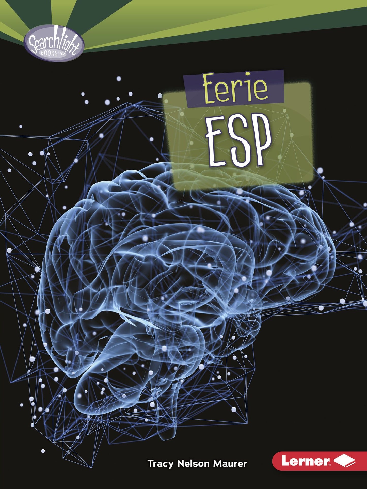 Eerie ESP