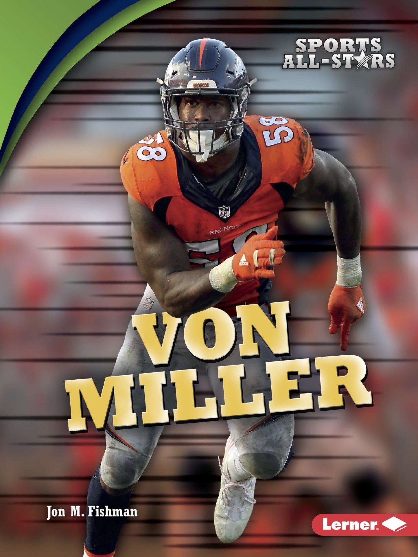 Von Miller