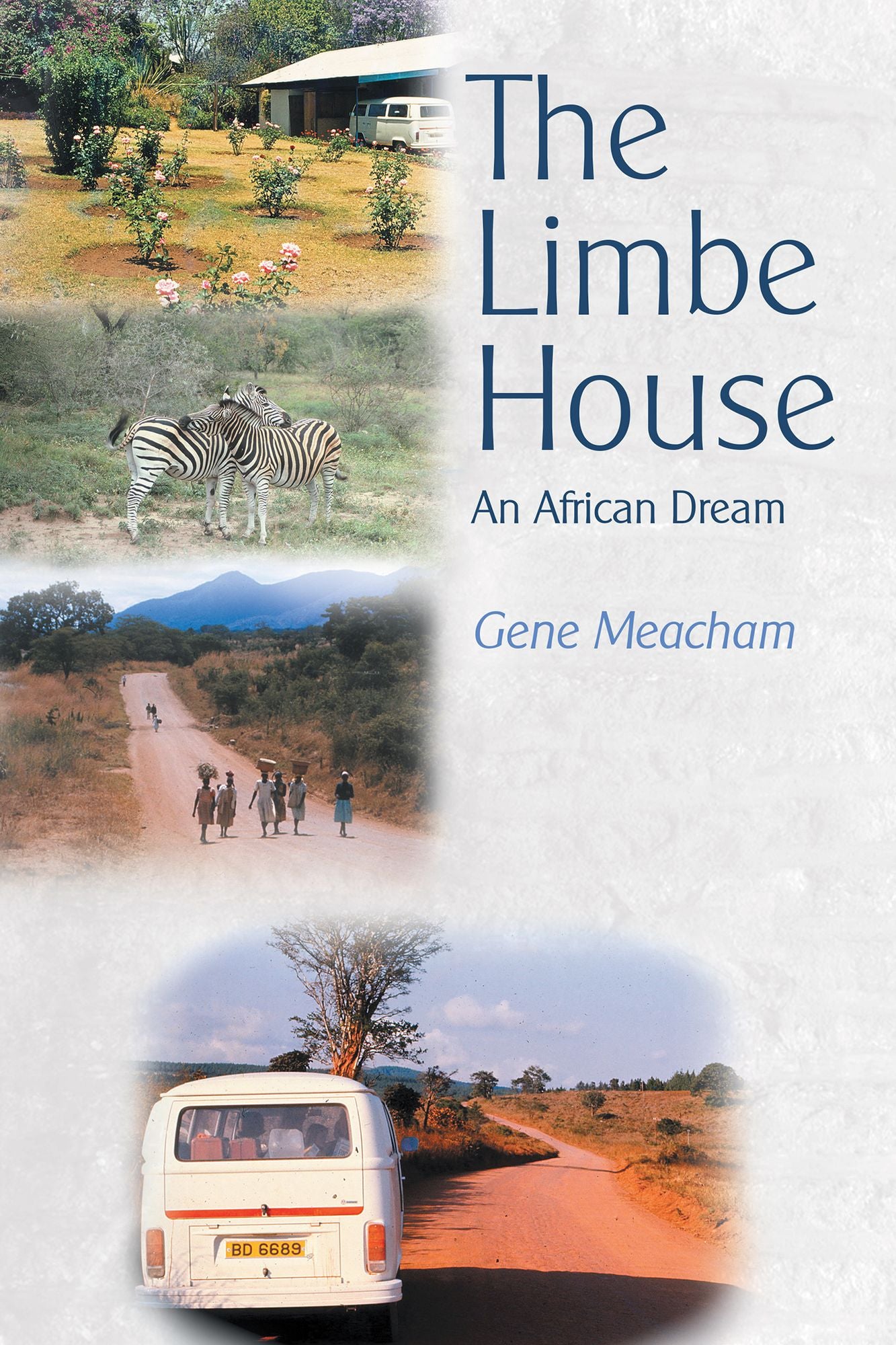 The Limbe House: An African Dream