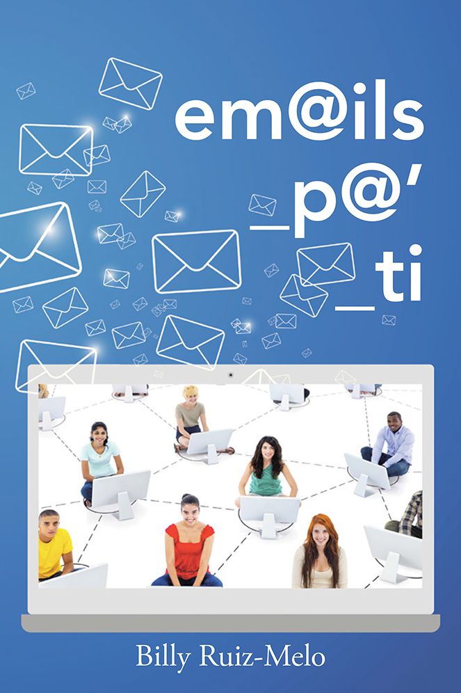 em@ils_p@'_ti