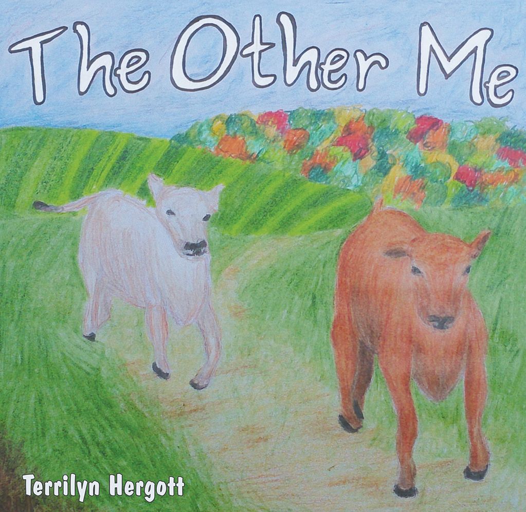 The Other Me