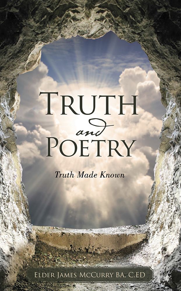 Truth and Poetry: Truth Made Known
